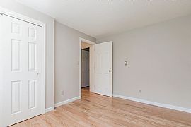 9 Riverbend Drive Unit 9, Yarmouth, Me 04096  Lovely House Rent in Yarmouth, ME (Photo 12 of 12)