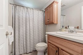 9 Riverbend Drive Unit 9, Yarmouth, Me 04096  Lovely House Rent in Yarmouth, ME (Photo 6 of 12)