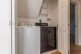 9 Riverbend Drive Unit 9, Yarmouth, Me 04096  Lovely House Rent in Yarmouth, ME (Photo 7 of 12)