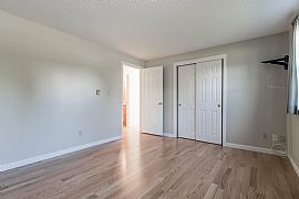 9 Riverbend Drive Unit 9, Yarmouth, Me 04096  Lovely House Rent in Yarmouth, ME (Photo 8 of 12)