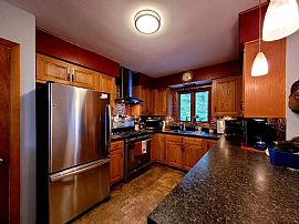 10 Maura Court, Waterville, Me 04901  House For Rent in Waterville, ME (Photo 3 of 9)