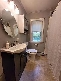 10 Maura Court, Waterville, Me 04901  House For Rent in Waterville, ME (Photo 6 of 9)