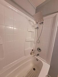 10 Maura Court, Waterville, Me 04901  House For Rent in Waterville, ME (Photo 7 of 9)