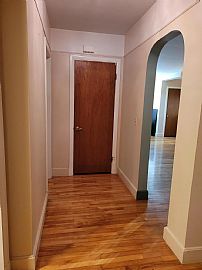 10 Maura Court, Waterville, Me 04901  House For Rent in Waterville, ME (Photo 8 of 9)