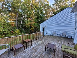 10 Maura Court, Waterville, Me 04901  House For Rent in Waterville, ME (Photo 9 of 9)