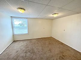 8511 Inspiration Ave, Walkersville, Md 21793  House For Rent in Walkersville, MD (Photo 10 of 10)