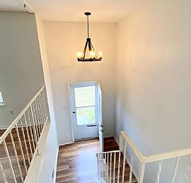 8511 Inspiration Ave, Walkersville, Md 21793  House For Rent in Walkersville, MD (Photo 2 of 10)