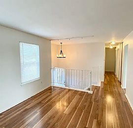 8511 Inspiration Ave, Walkersville, Md 21793  House For Rent in Walkersville, MD (Photo 3 of 10)