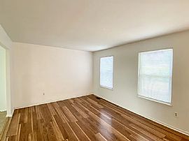 8511 Inspiration Ave, Walkersville, Md 21793  House For Rent in Walkersville, MD (Photo 4 of 10)