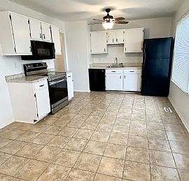 8511 Inspiration Ave, Walkersville, Md 21793  House For Rent in Walkersville, MD (Photo 6 of 10)