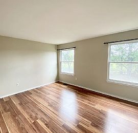 8511 Inspiration Ave, Walkersville, Md 21793  House For Rent in Walkersville, MD (Photo 7 of 10)