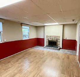 8511 Inspiration Ave, Walkersville, Md 21793  House For Rent in Walkersville, MD (Photo 8 of 10)