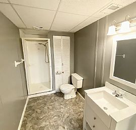 8511 Inspiration Ave, Walkersville, Md 21793  House For Rent in Walkersville, MD (Photo 9 of 10)