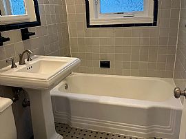 4211 Brookfield Dr, Kensington, Md 20895 in Kensington, MD (Photo 10 of 10)