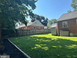 4211 Brookfield Dr, Kensington, Md 20895 in Kensington, MD (Photo 3 of 10)