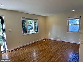 4211 Brookfield Dr, Kensington, Md 20895 in Kensington, MD (Photo 4 of 10)