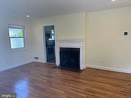 4211 Brookfield Dr, Kensington, Md 20895 in Kensington, MD (Photo 5 of 10)