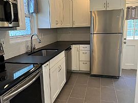 4211 Brookfield Dr, Kensington, Md 20895 in Kensington, MD (Photo 7 of 10)