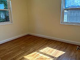 4211 Brookfield Dr, Kensington, Md 20895 in Kensington, MD (Photo 9 of 10)