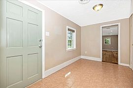 21636 Black Rock Rd, Hagerstown, Md 21740  Available For Rent in Hagerstown, MD (Photo 10 of 10)