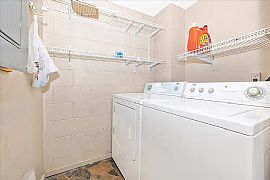 21636 Black Rock Rd, Hagerstown, Md 21740  Available For Rent in Hagerstown, MD (Photo 3 of 10)