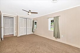 21636 Black Rock Rd, Hagerstown, Md 21740  Available For Rent in Hagerstown, MD (Photo 5 of 10)