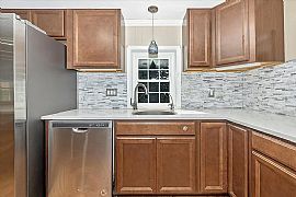 21636 Black Rock Rd, Hagerstown, Md 21740  Available For Rent in Hagerstown, MD (Photo 6 of 10)