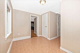 21636 Black Rock Rd, Hagerstown, Md 21740  Available For Rent in Hagerstown, MD (Photo 9 of 10)