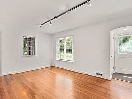 408 Ethan Allen Ave, Takoma Park, Md 20912 in Takoma Park, MD (Photo 2 of 10)