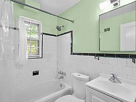 408 Ethan Allen Ave, Takoma Park, Md 20912 in Takoma Park, MD (Photo 9 of 10)