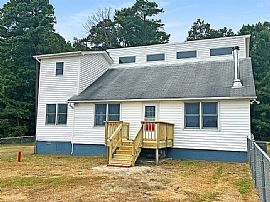 37117 Moore Rd, Bushwood, Md 20618 in Bushwood, MD