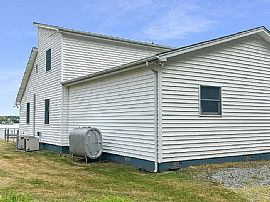 37117 Moore Rd, Bushwood, Md 20618 in Bushwood, MD (Photo 3 of 6)