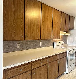 37117 Moore Rd, Bushwood, Md 20618 in Bushwood, MD (Photo 5 of 6)