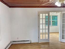 37117 Moore Rd, Bushwood, Md 20618 in Bushwood, MD (Photo 6 of 6)