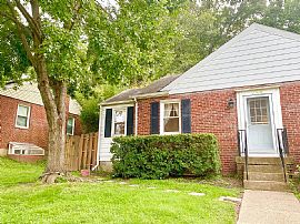 2708 Fenimore Rd, Silver Spring, Md 20902  Joyful House  in Silver Spring, MD