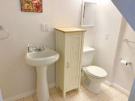 2708 Fenimore Rd, Silver Spring, Md 20902  Joyful House  in Silver Spring, MD (Photo 10 of 11)