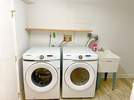 2708 Fenimore Rd, Silver Spring, Md 20902  Joyful House  in Silver Spring, MD (Photo 11 of 11)