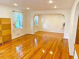 2708 Fenimore Rd, Silver Spring, Md 20902  Joyful House  in Silver Spring, MD (Photo 2 of 11)