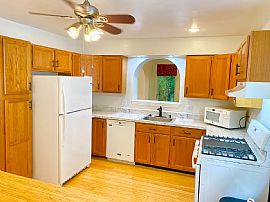 2708 Fenimore Rd, Silver Spring, Md 20902  Joyful House  in Silver Spring, MD (Photo 3 of 11)