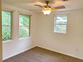 2708 Fenimore Rd, Silver Spring, Md 20902  Joyful House  in Silver Spring, MD (Photo 5 of 11)