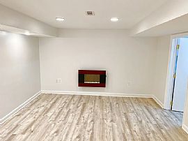 2708 Fenimore Rd, Silver Spring, Md 20902  Joyful House  in Silver Spring, MD (Photo 6 of 11)