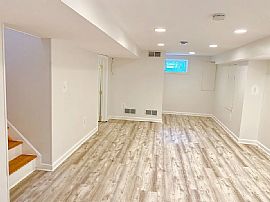 2708 Fenimore Rd, Silver Spring, Md 20902  Joyful House  in Silver Spring, MD (Photo 7 of 11)