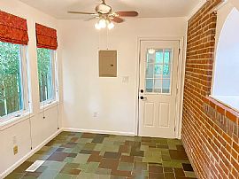 2708 Fenimore Rd, Silver Spring, Md 20902  Joyful House  in Silver Spring, MD (Photo 8 of 11)