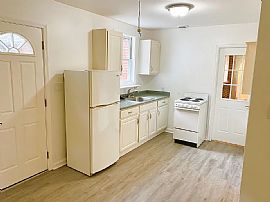 2708 Fenimore Rd, Silver Spring, Md 20902  Joyful House  in Silver Spring, MD (Photo 9 of 11)