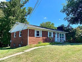 1551 Emmorton Rd, Bel Air, Md 21014 in Bel Air, MD