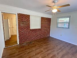 1551 Emmorton Rd, Bel Air, Md 21014 in Bel Air, MD (Photo 10 of 11)