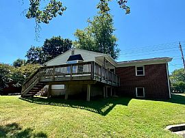 1551 Emmorton Rd, Bel Air, Md 21014 in Bel Air, MD (Photo 2 of 11)