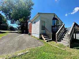 1551 Emmorton Rd, Bel Air, Md 21014 in Bel Air, MD (Photo 3 of 11)