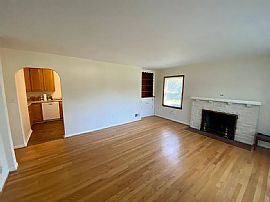 1551 Emmorton Rd, Bel Air, Md 21014 in Bel Air, MD (Photo 4 of 11)