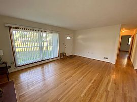 1551 Emmorton Rd, Bel Air, Md 21014 in Bel Air, MD (Photo 5 of 11)